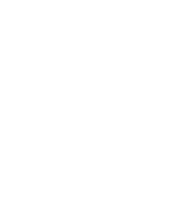 hanref logo