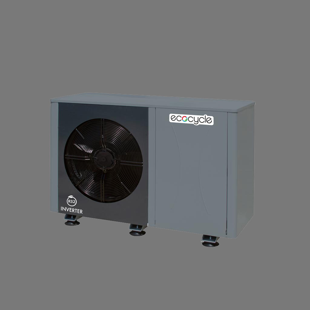 heat-pump-min kopya