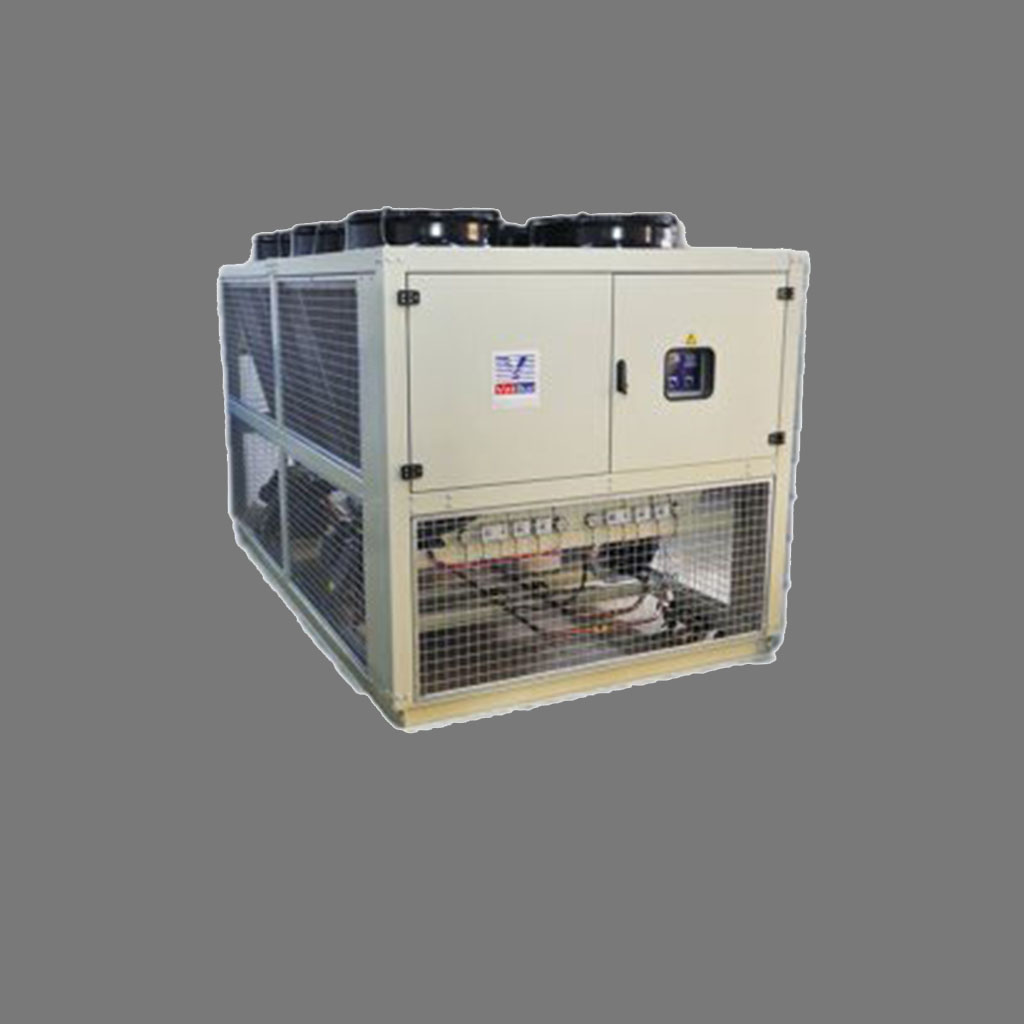 water cooling new kopya